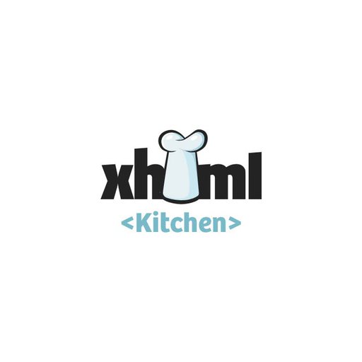 xHtml Kitchen