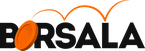 Borsala