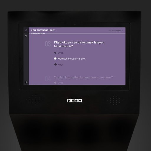 Pano