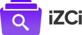 İzci App