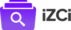 İzci App