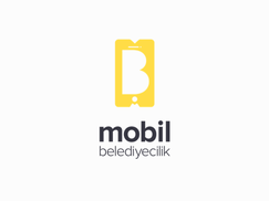 Mobil Belediyecilik