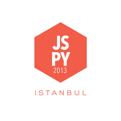JsPyConf
